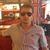 member igor_mochi