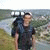 member igor_ostap