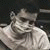 member igor_remar