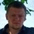 member igor_semas