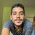 igor_sousa profile picture