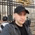 member igor_tanas