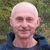 member igor_vasyl