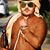 member ihab_al_an