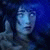 ihabe_tawi profile picture