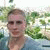 member ihar_khakh