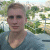 member ihar_khakholka