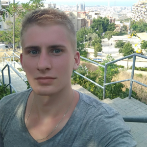 ihar_khakholka