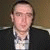member ihar_yeuse