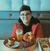 member iheb_ben_a