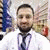 member ihsan_dani