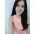 iikwang profile picture