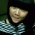 iinnoviitasarii profile picture