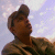 ijab profile picture