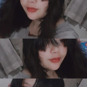 ijeayz