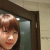 member ijikoice