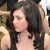 ika_w profile picture