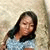 member ikede_ewom