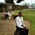 member ikhazuangb