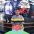 member ikhwan_sha