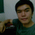ikhwanpcr profile picture