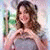 ikram_kadi profile picture