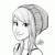 ikrambj profile picture