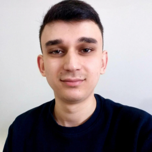 ikubilayb