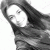 member il_ilona