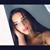 member ilayda_gur