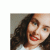 member ilaydaaazglll
