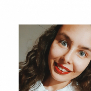 ilaydaaazglll