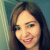 member ilda25