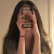 ileesha profile picture