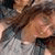 ilh_em profile picture