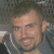 ilhanyilmaz84 profile picture