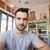 member ilias_kaza