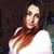 member ilina_mari