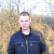 ilja17 profile picture