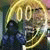 ilke_izgi profile picture