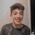 member ilkim_yuce