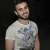 member ilkinsamedov