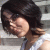 ilknurocak profile picture