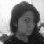 ilkyaz profile picture