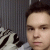member illia_kotl