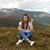 member illianab