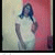 member ilma_cardo