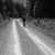 member ilona_brok