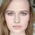 member ilona_guzo