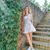 member ilona_petr